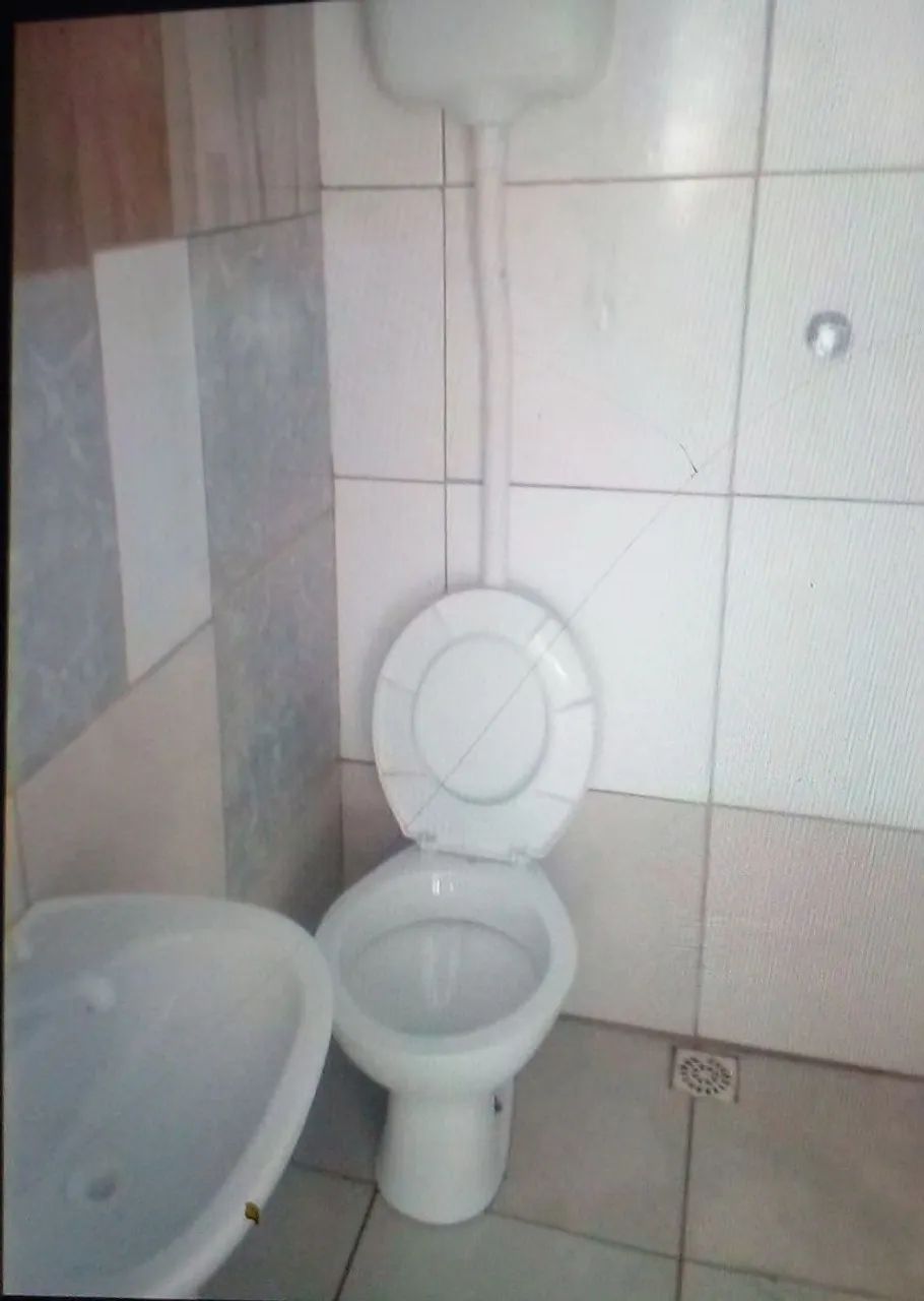 Alugo Kitinet na Vargem grande  - Foto 4