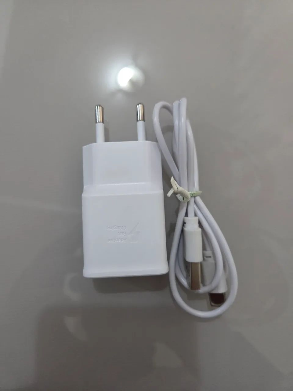 Samsung Galaxy A05S seminovo - Foto 4