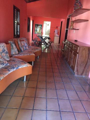 Sitio Patricia - Foto 7