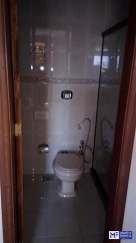 Apartamento para alugar com 3 dormitórios cod:RC37841 - Foto 20