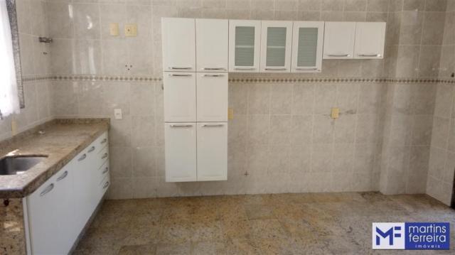 Apartamento para alugar com 3 dormitórios cod:RC37841 - Foto 8
