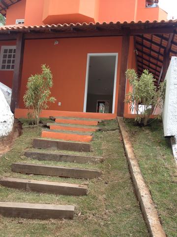 Casa duplex - Foto 2