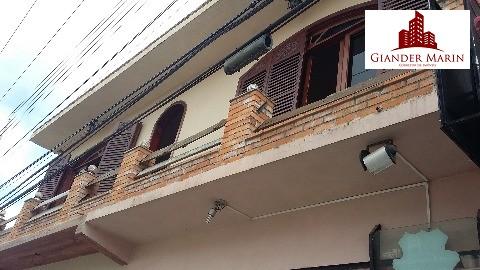 Ponto comercial no bairro são domingos - Foto 5