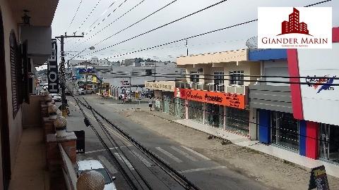 Ponto comercial no bairro são domingos - Foto 15