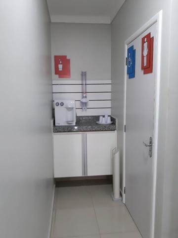 Salas para Cursos, Treinamento, Reunião - - Foto 7