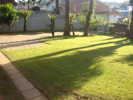 Terreno à venda, 1321 m² por r$ 3.000.000,00 - centro - canela/rs - Foto 4