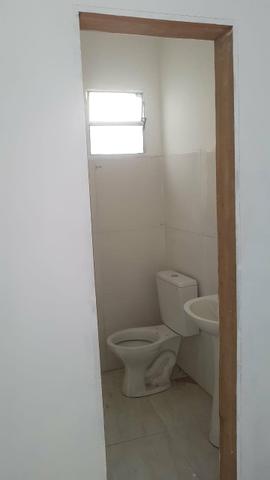 Oportunidade - Foto 18
