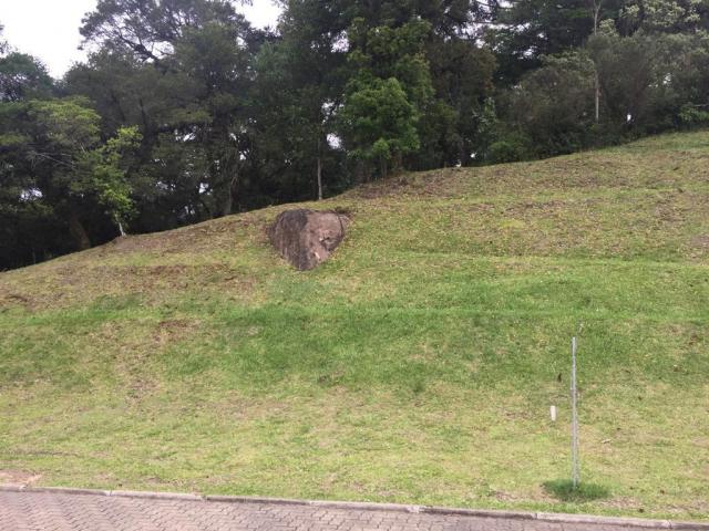 Terreno à venda, 1050 m² por r$ 779.249,00 - centro - canela/rs