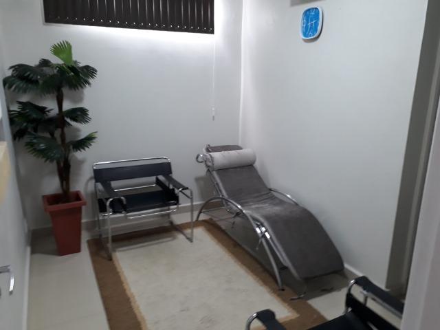 Salas para Cursos, Treinamento, Reunião - - Foto 2
