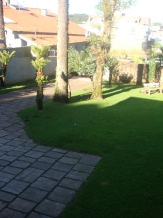 Terreno à venda, 1321 m² por r$ 3.000.000,00 - centro - canela/rs - Foto 2