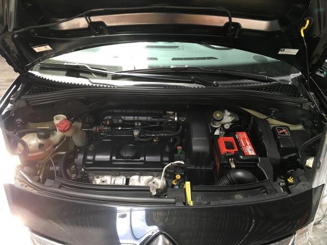 Citroen 2015 C3 Origine 1.5 - Completo - Foto 6