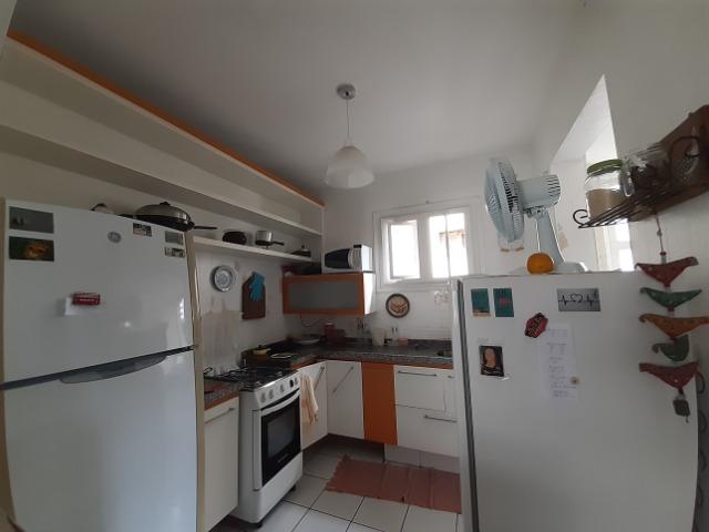 Meireles - Apartamento 94,36m² com 3 suítes e 1 vaga - Foto 9