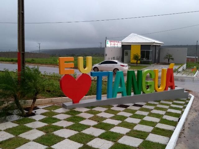 Últimas 7 unidades!! Últimas 7 unidades!! Planalto das Cachoeiras em Tianguá - CE - Foto 18