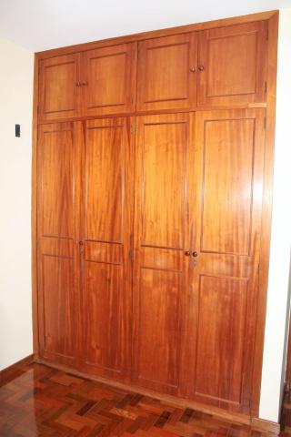 Lindo apartamento 3 quartos - Foto 11