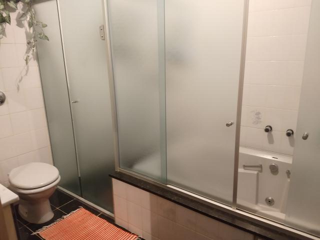 Casa à venda, 4 quartos, 2 vagas, são cristóvão - belo horizonte/mg - Foto 9