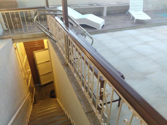 Casa à venda, 4 quartos, 2 vagas, são cristóvão - belo horizonte/mg - Foto 19
