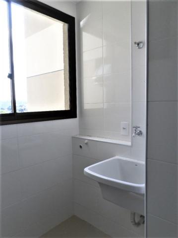 Apartamento 3 quartos todo montado!! - Foto 5