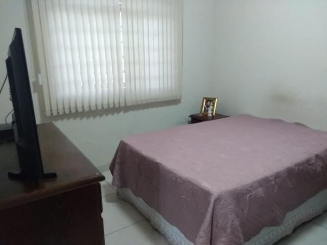 Casa à venda com 3 dormitórios em Padre eustáquio, Belo horizonte cod:46468 - Foto 8