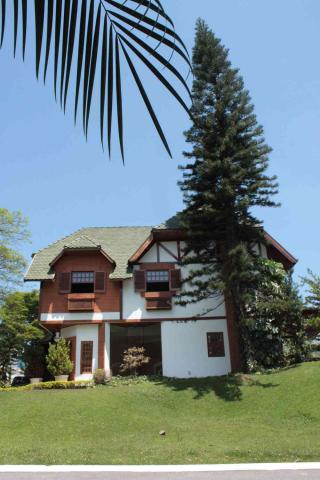 Casa para alugar com 4 dormitórios em Alphaville, Santana de parnaiba cod:2925622 - Foto 12