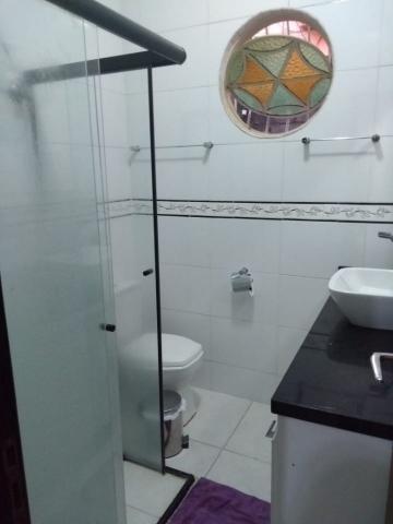 Casa à venda com 3 dormitórios em Padre eustáquio, Belo horizonte cod:46468 - Foto 13