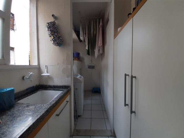 Meireles - Apartamento 94,36m² com 3 suítes e 1 vaga - Foto 11