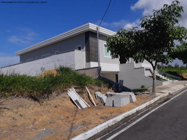 Casa de condomínio à venda com 4 dormitórios em Manguinhos, Serra cod:CA00097 - Foto 15
