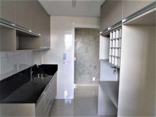 Apartamento 3 quartos todo montado!! - Foto 4