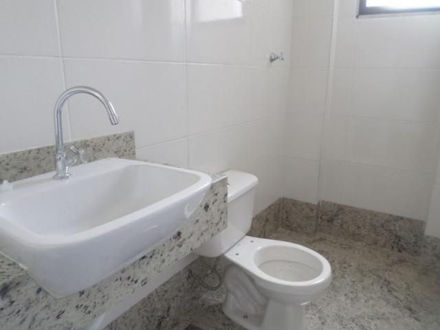 Excelente apartamento com linda vista! - Foto 11