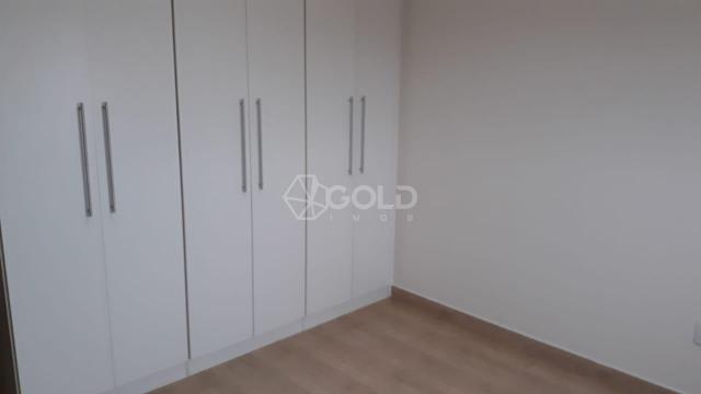 Apartamento à venda, 3 quartos, 3 vagas, residencial baldassari - franca/sp - Foto 6