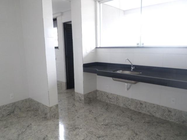 Excelente apartamento com linda vista! - Foto 13