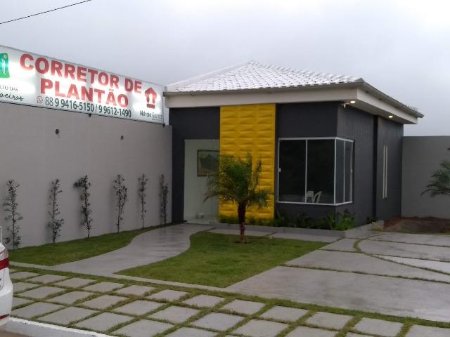 Últimas 7 unidades!! Últimas 7 unidades!! Planalto das Cachoeiras em Tianguá - CE - Foto 17