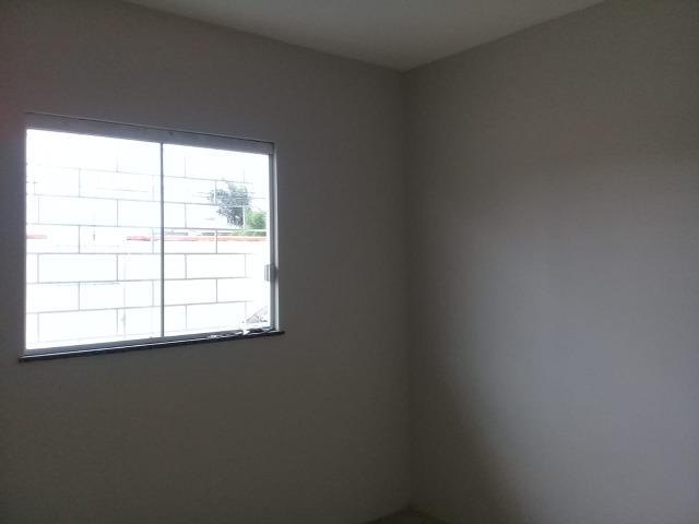 Casa Térrea 80m2 Cidade Jardim São José dos Pinhais PR - Foto 4