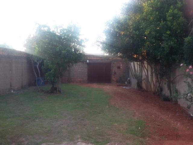 Casa - Foto 7