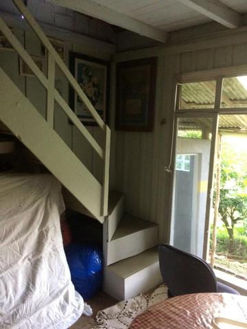 Troca por casa - Foto 7