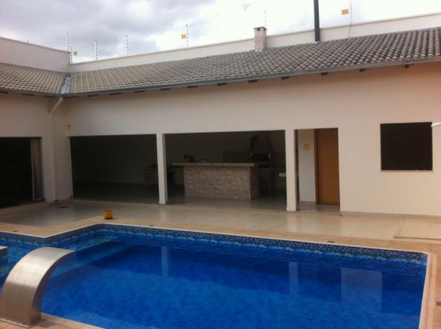 Casa a Venda em Gurupi conforme seu projeto e sonho - Foto 2