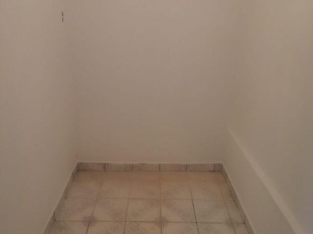 Casa - Foto 14
