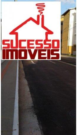 Condomínio Veneza Residence - Apartamento para Aluguel no bairro Saramanta - São. - Foto 3