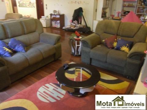 Mota Imóveis - Tem no Centro São Pedro da Aldeia Excelente Casa 5 Qts para Comércio CA-288 - Foto 8