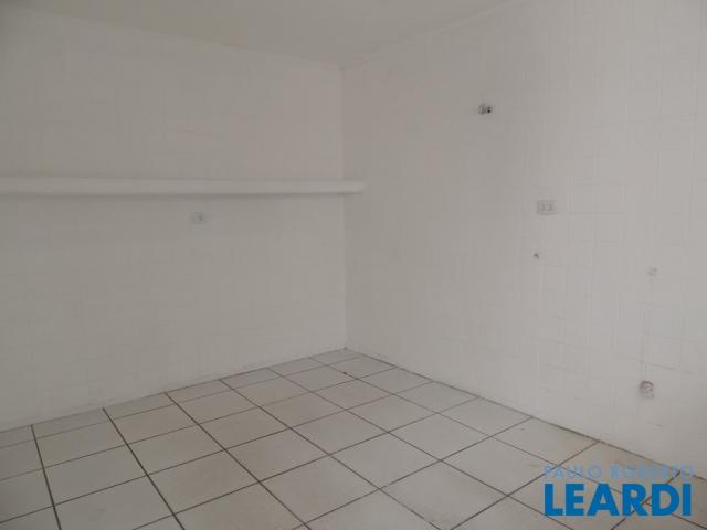 Escritório para alugar em Planalto paulista, São paulo cod:573381 - Foto 19