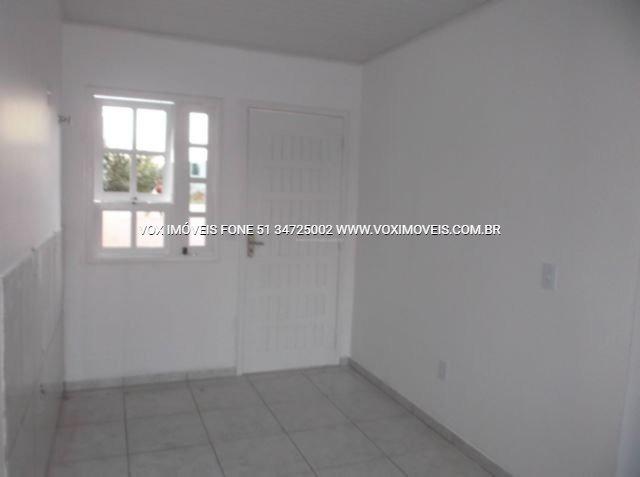 Casa 2 dormitórios, Minha Casa Minha Vida - Foto 8