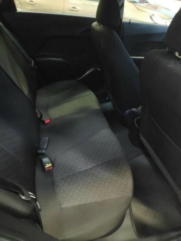 Hyundai Hb20 confort R$ 34.176,00 - Foto 7