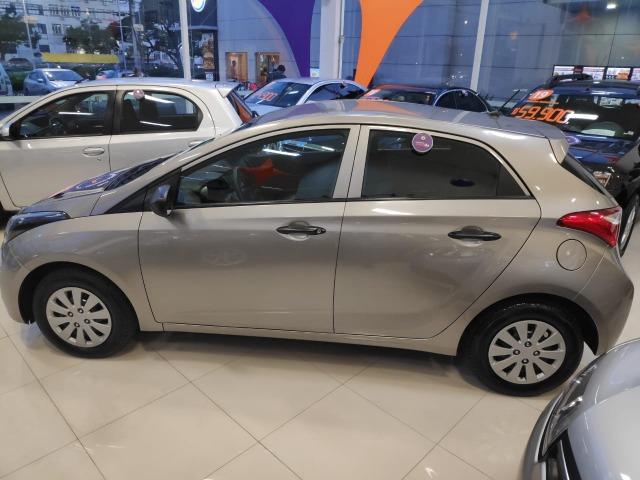 Hyundai Hb20 confort R$ 34.176,00 - Foto 5