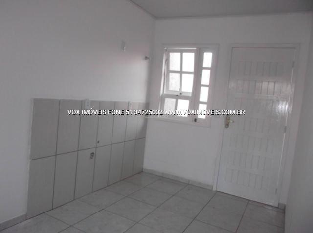 Casa 2 dormitórios, Minha Casa Minha Vida - Foto 4