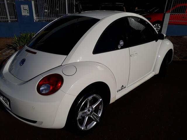 New beetle - Foto 3