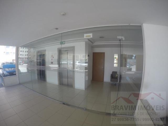 Ap com 2 quartos no Vivenda de Laranjeiras - Foto 10