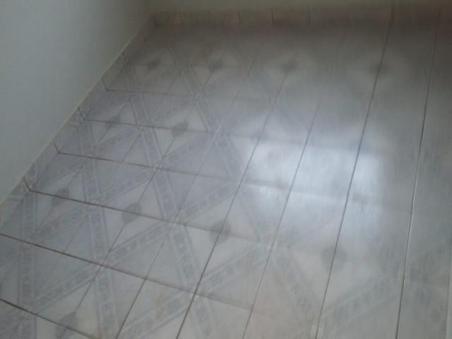 Casa - Foto 16