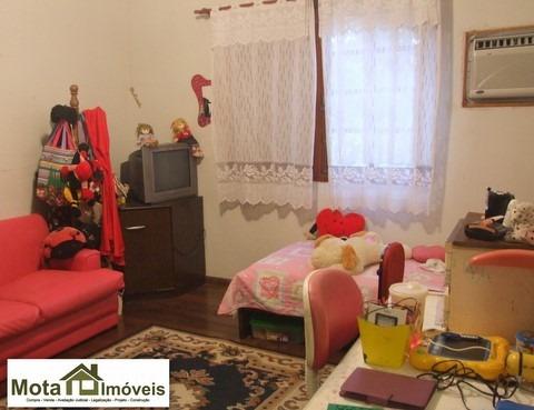 Mota Imóveis - Tem no Centro São Pedro da Aldeia Excelente Casa 5 Qts para Comércio CA-288 - Foto 13