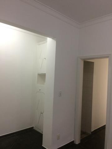 Alugo Apto 3 quartos com 1 vaga e com Área Externa - Foto 4