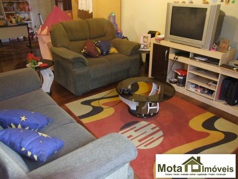 Mota Imóveis - Tem no Centro São Pedro da Aldeia Excelente Casa 5 Qts para Comércio CA-288 - Foto 9