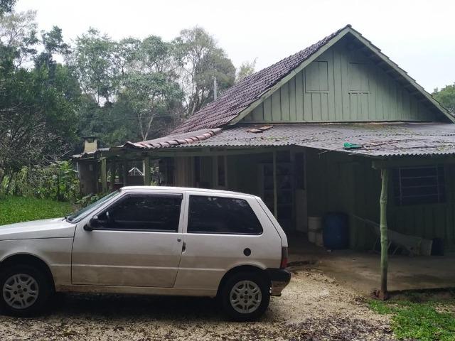 Troca por casa - Foto 5